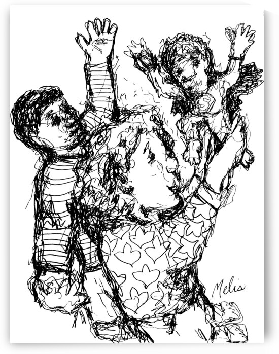 20240125 205726 2   Copy by Marc Melis