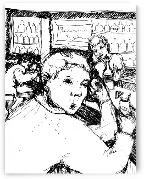 20240124 234041   Copy by Marc Melis