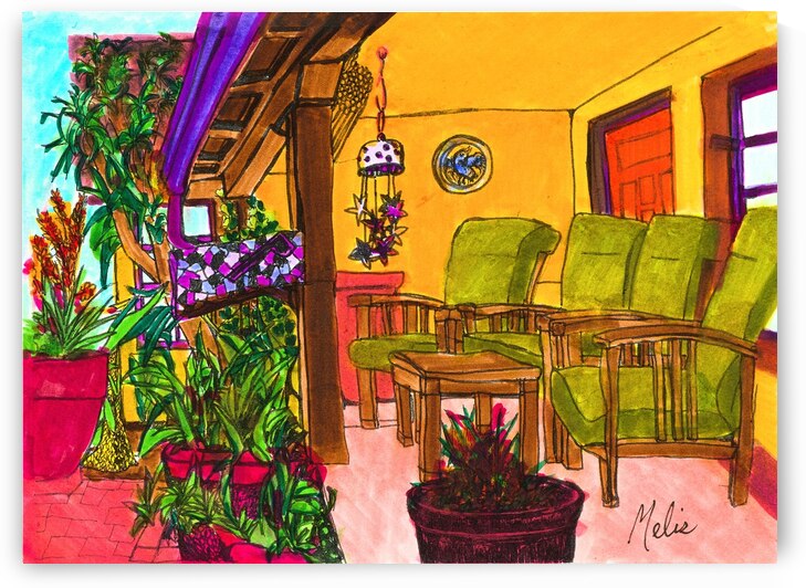 Marc Melis 2 13 24 256   20240213   AdobeRGB Prod by Marc Melis