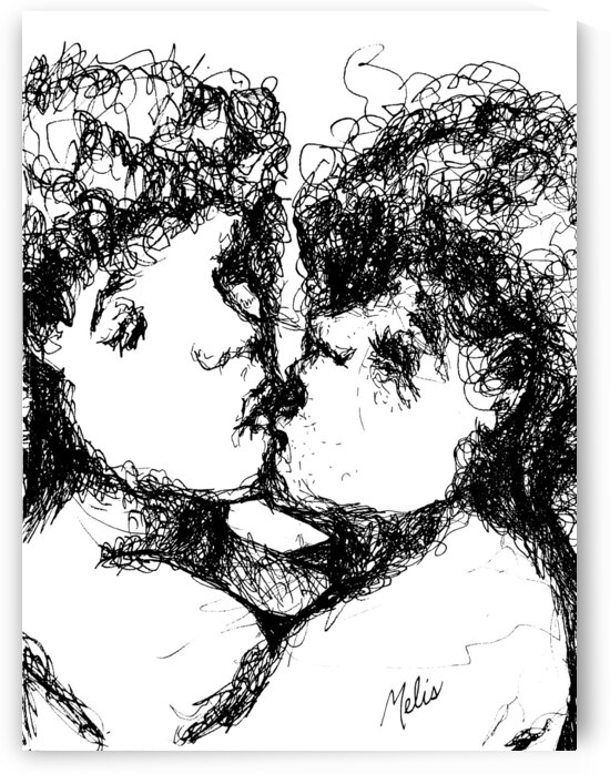 20240215 001917 2   Copy by Marc Melis