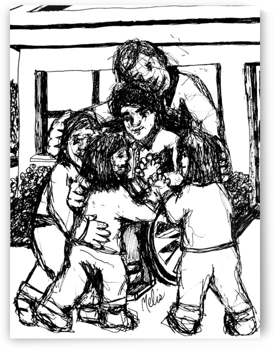 20240124 234107 2   Copy by Marc Melis