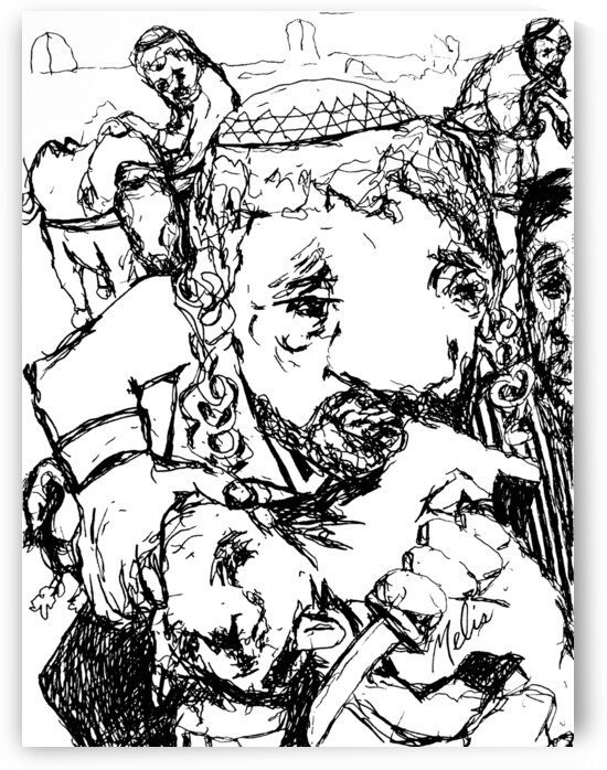 PSX 20240722 230913 by Marc Melis