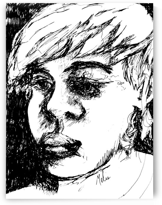 20240307 142258 3 by Marc Melis