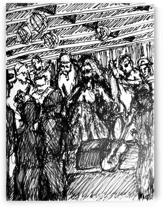 20240216 001116 by Marc Melis