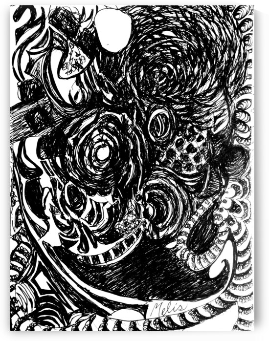 20240310 234809 2 by Marc Melis