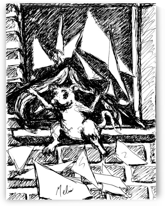 20240307 141948 3 by Marc Melis