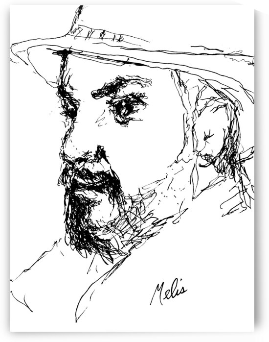 20240601 193321 2 by Marc Melis