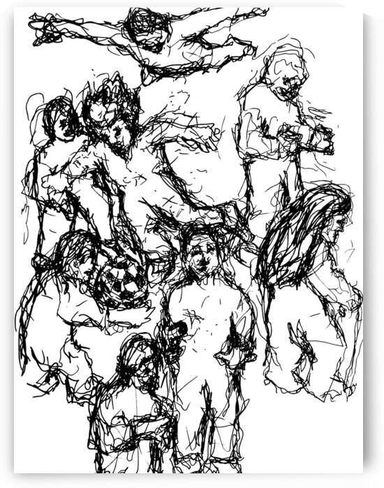 20240310 234736 3 by Marc Melis