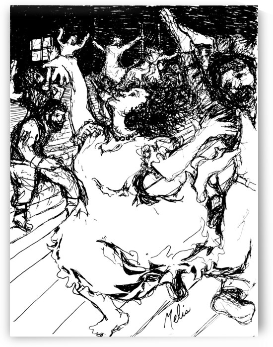 20240316 221143 2 by Marc Melis