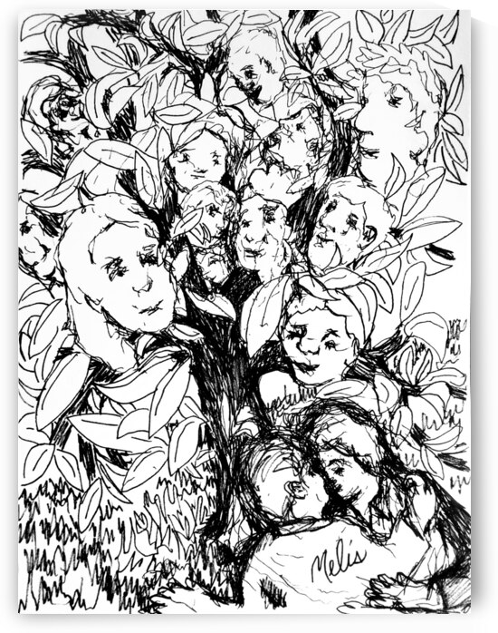 20240524 195851 by Marc Melis