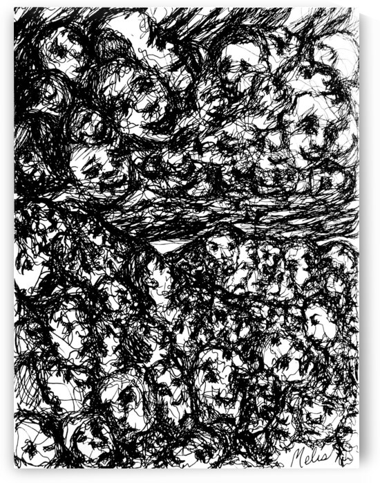 20240315 001943 3 by Marc Melis