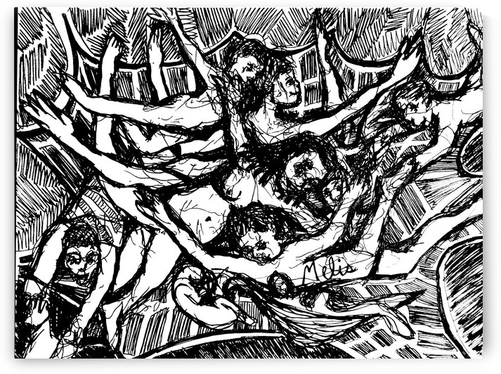 20240330 223229 2 by Marc Melis