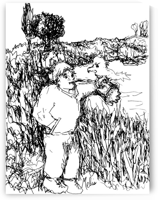 20240314 202814 2 by Marc Melis