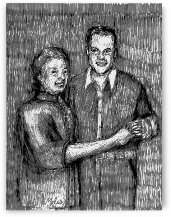 20240309 004217 25 by Marc Melis