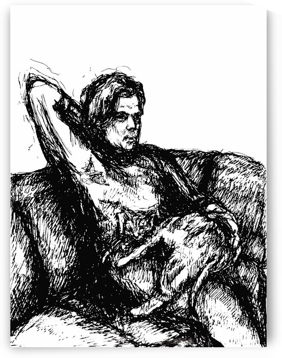 20240308 010103 3 by Marc Melis