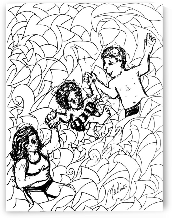 20240316 195921 2 by Marc Melis