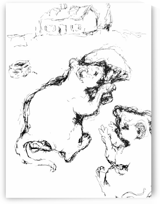 20240307 141924 4 by Marc Melis