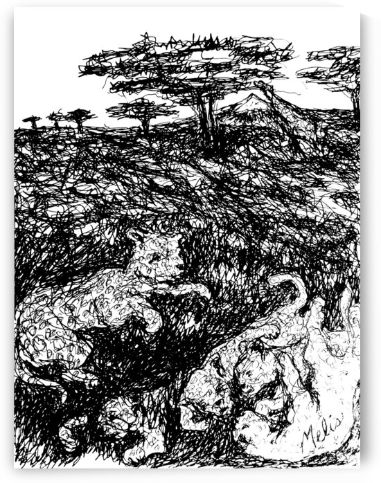 20240328 004220 2 by Marc Melis