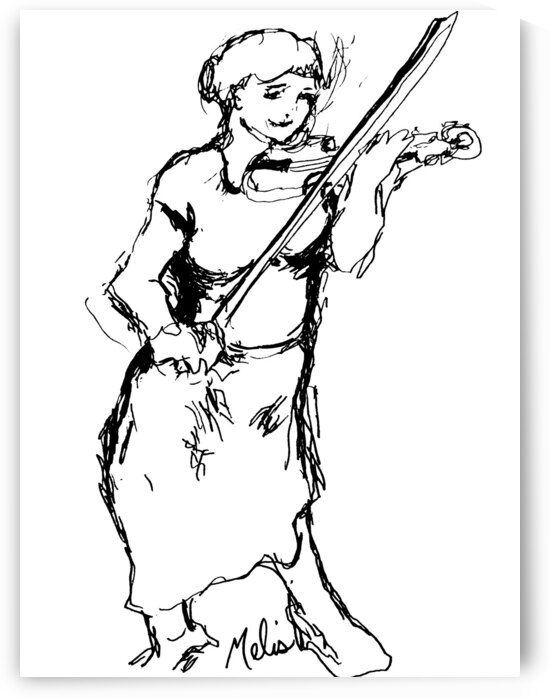 20240601 230103 5 by Marc Melis