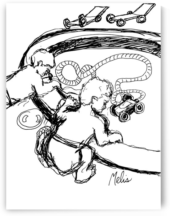 20240315 173626 2 by Marc Melis