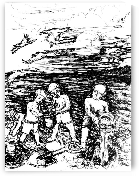 20240312 230101 2 by Marc Melis