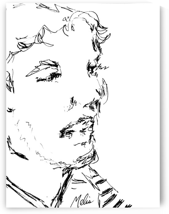 20240602 161736 3 by Marc Melis