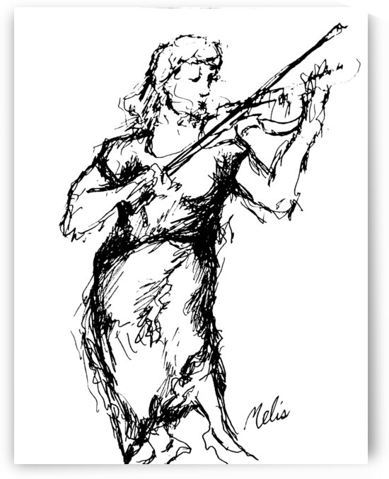 20240601 2057160 4 by Marc Melis