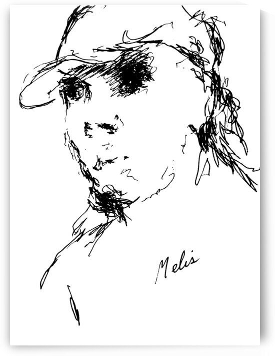 20240601 211010 2 by Marc Melis