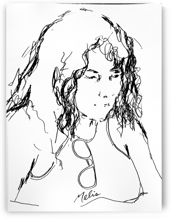 20240602 153257 3 by Marc Melis