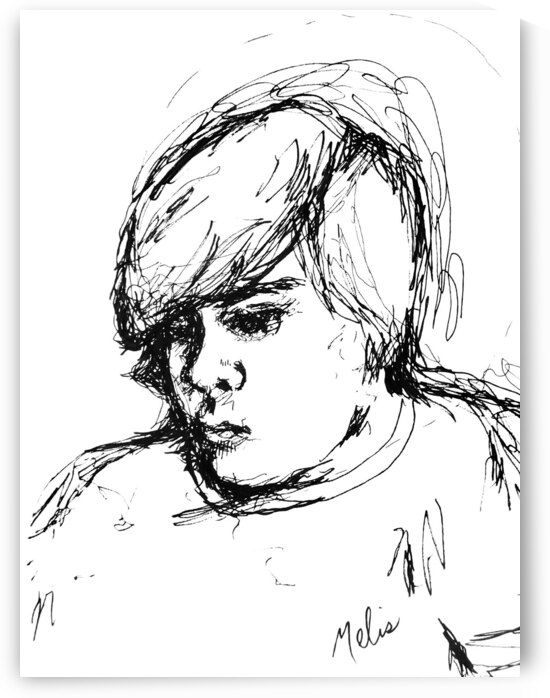 20240307 142242 3 by Marc Melis