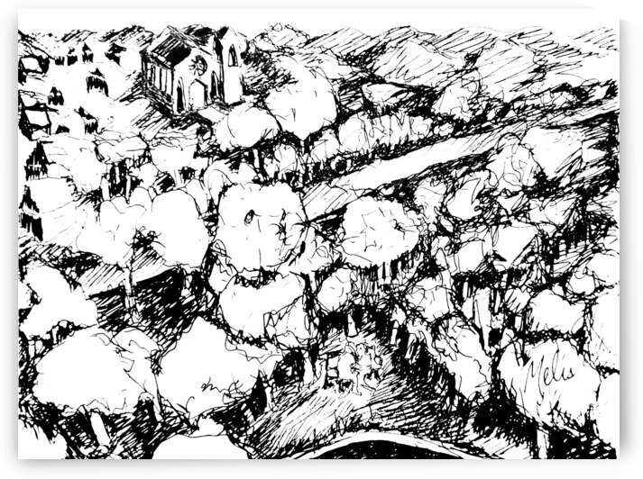 20240516 002633 2 by Marc Melis