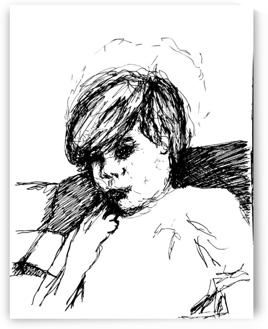 20240307 142205 3 by Marc Melis