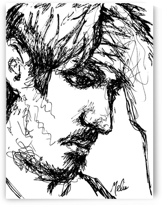 20240610 162851 3   Copy by Marc Melis