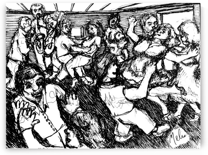 PSX 20240708 001719 by Marc Melis