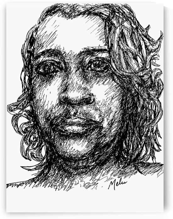 20240702 003107 9 by Marc Melis