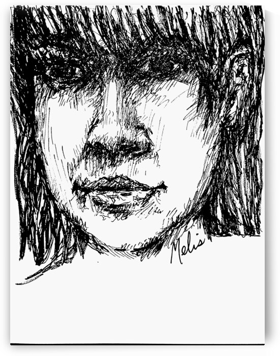 20240629 221620 3 by Marc Melis