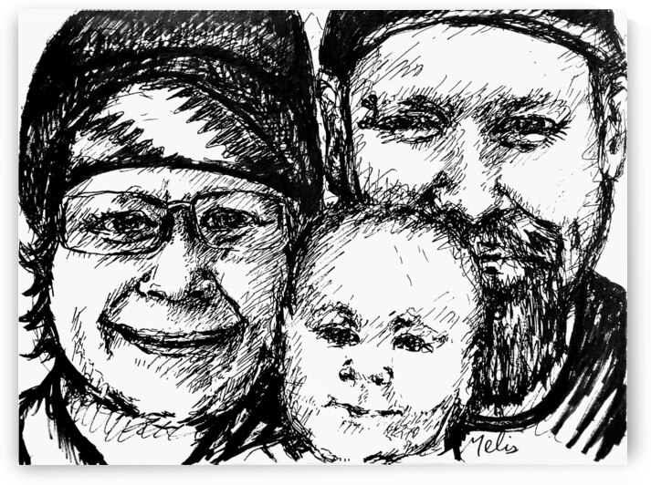 20240704 003925 6 by Marc Melis