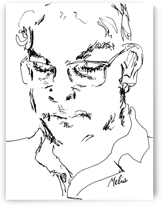 20240616 162701 2   Copy by Marc Melis