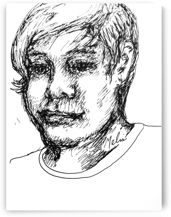 PSX 20240706 214134 by Marc Melis