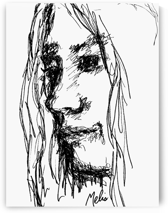 20240621 104710 3 by Marc Melis