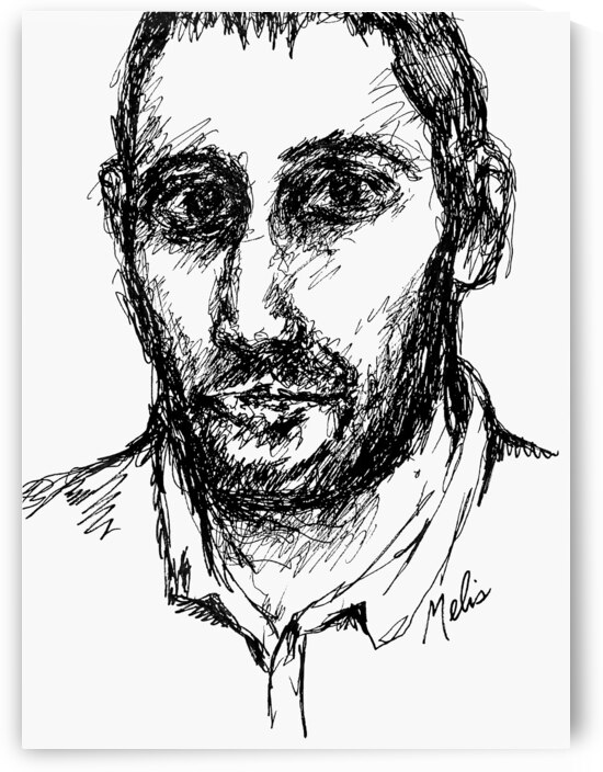 20240630 221230 3 by Marc Melis