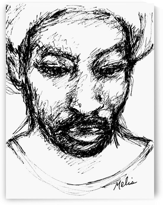 20240627 224237 2 by Marc Melis