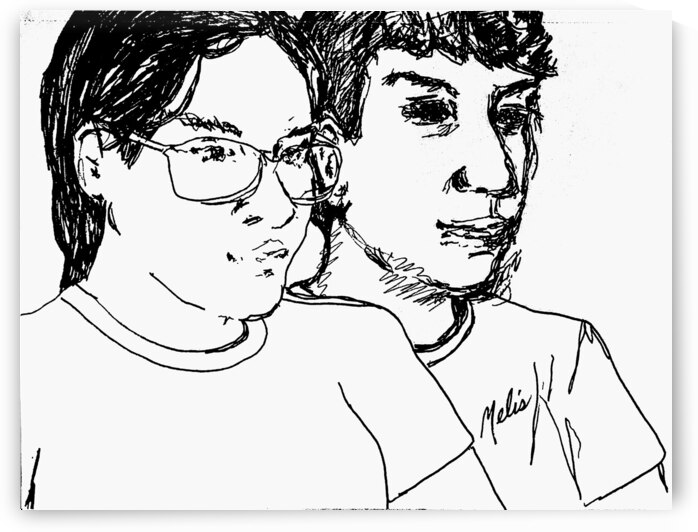 20240626 221110 4 by Marc Melis