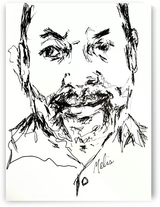 20240603 150517 4   Copy by Marc Melis