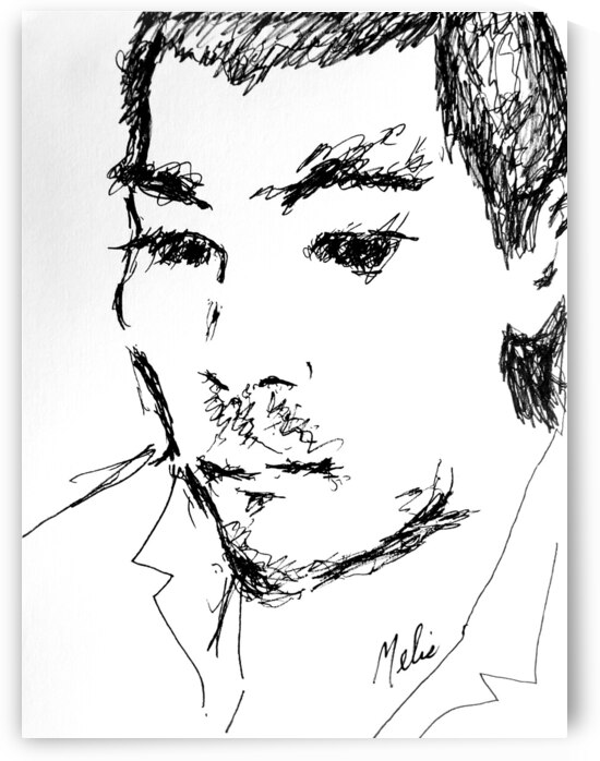 20240619 175531 2   Copy by Marc Melis