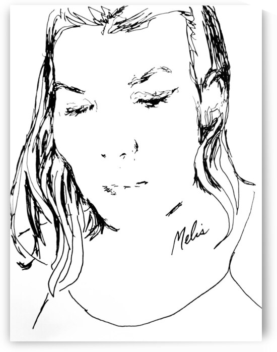 20240603 133823 3   Copy 1 by Marc Melis