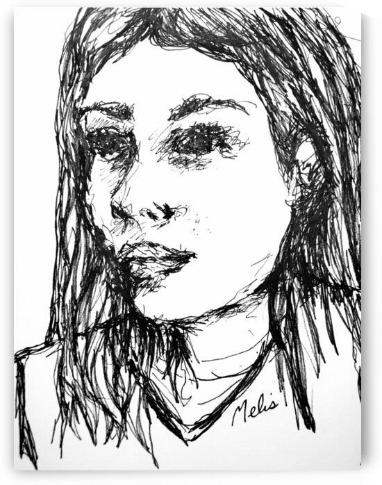 20240616 194727 2   Copy by Marc Melis