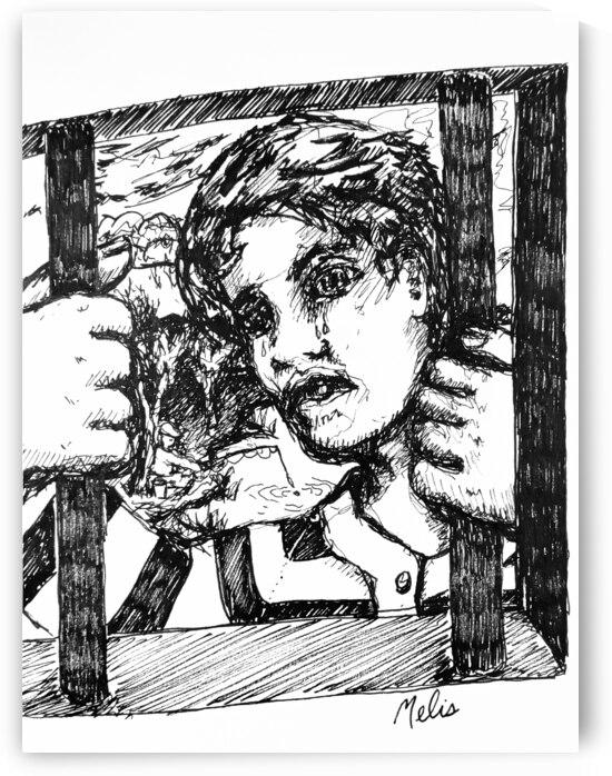 PSX 20240725 181739 by Marc Melis