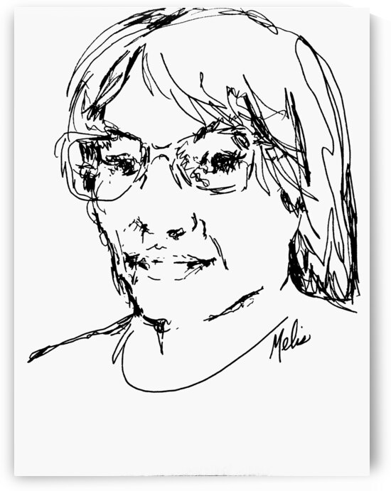 20240627 231240 2 by Marc Melis