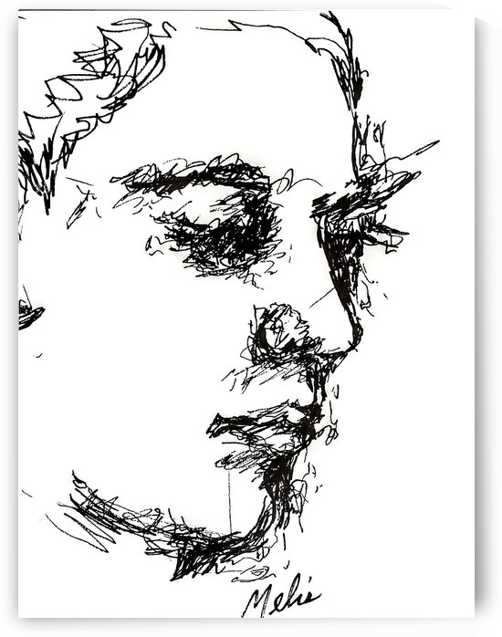 20240621 111927 3 by Marc Melis